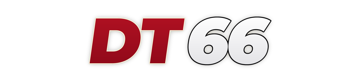 dt66